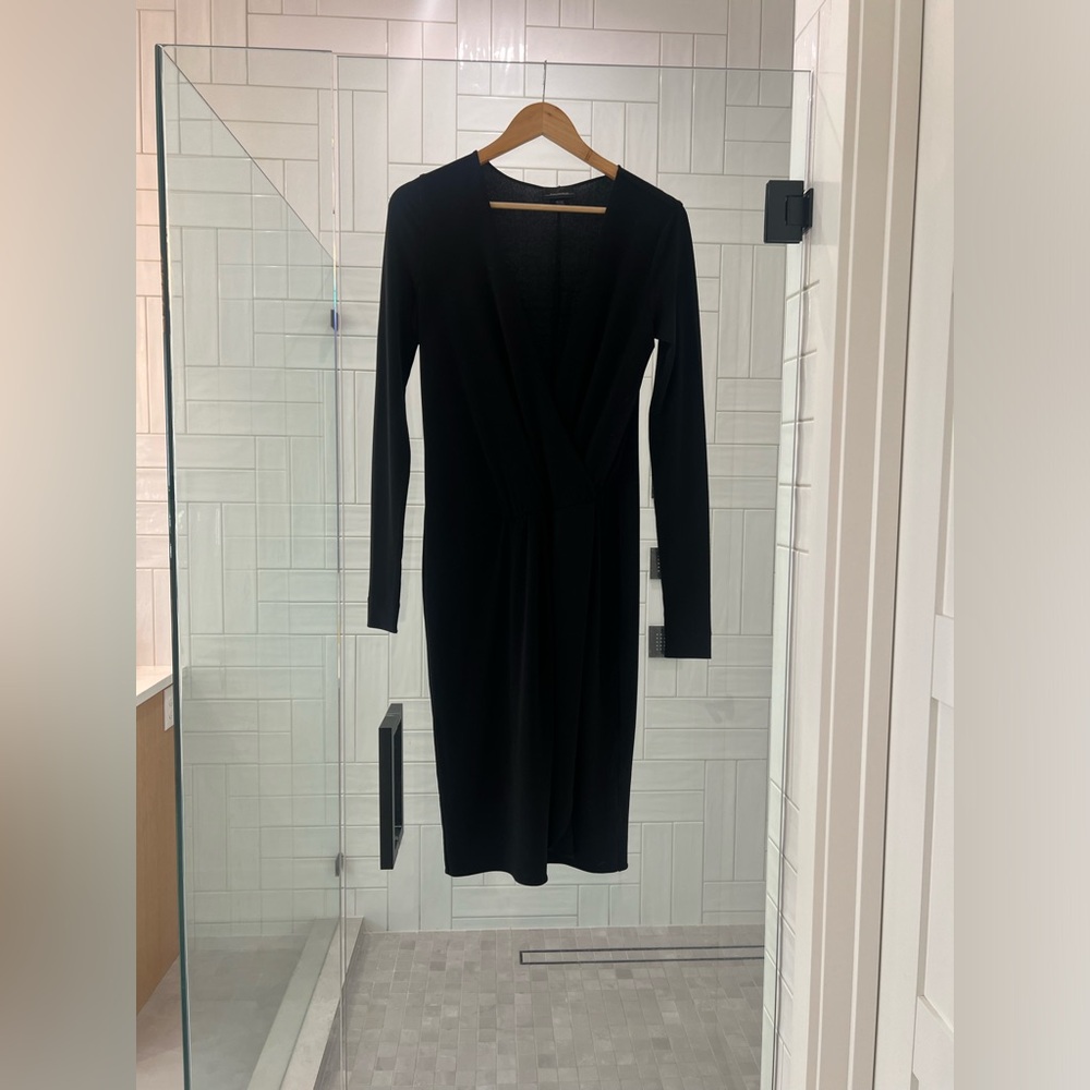 By Malene Birger